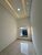 Casa, 3 quartos, 120 m² - Foto 3