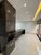 Casa, 3 quartos, 120 m² - Foto 2