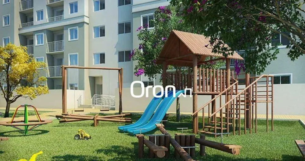 Apartamento, 2 quartos, 63 m² - Foto 12