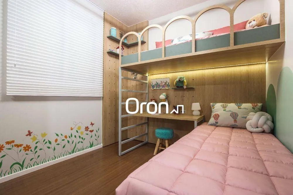 Apartamento, 2 quartos, 63 m² - Foto 8