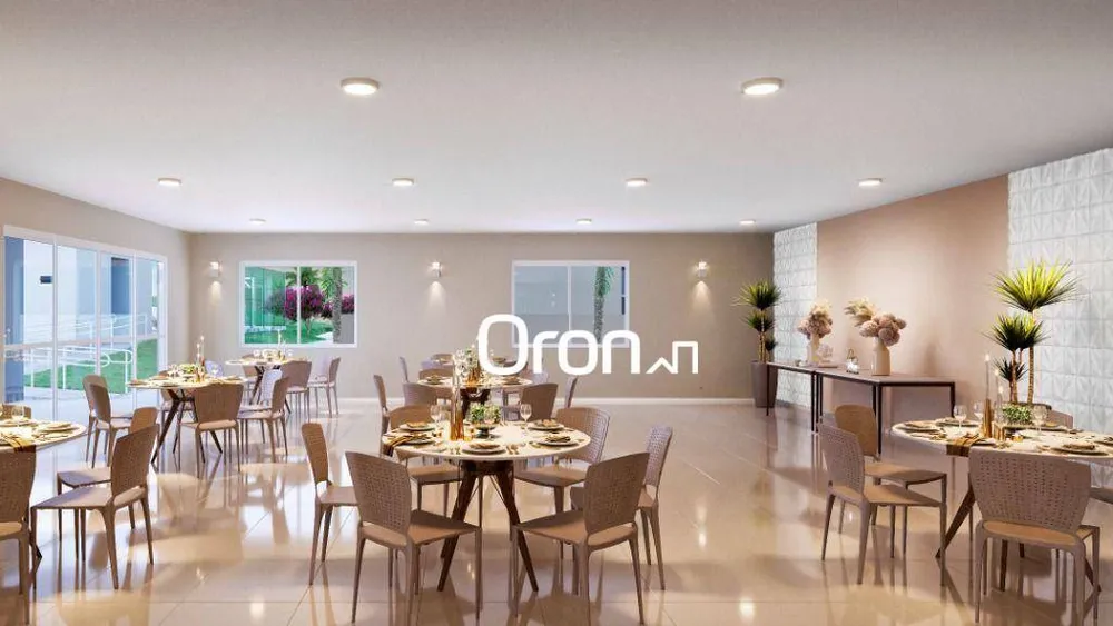 Apartamento, 2 quartos, 63 m² - Foto 9
