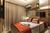 Apartamento, 2 quartos, 63 m² - Foto 3