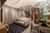 Apartamento, 2 quartos, 63 m² - Foto 2