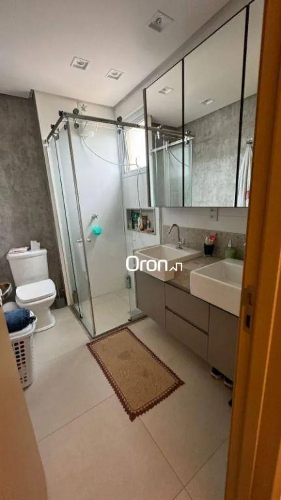 Apartamento, 3 quartos, 114 m² - Foto 5