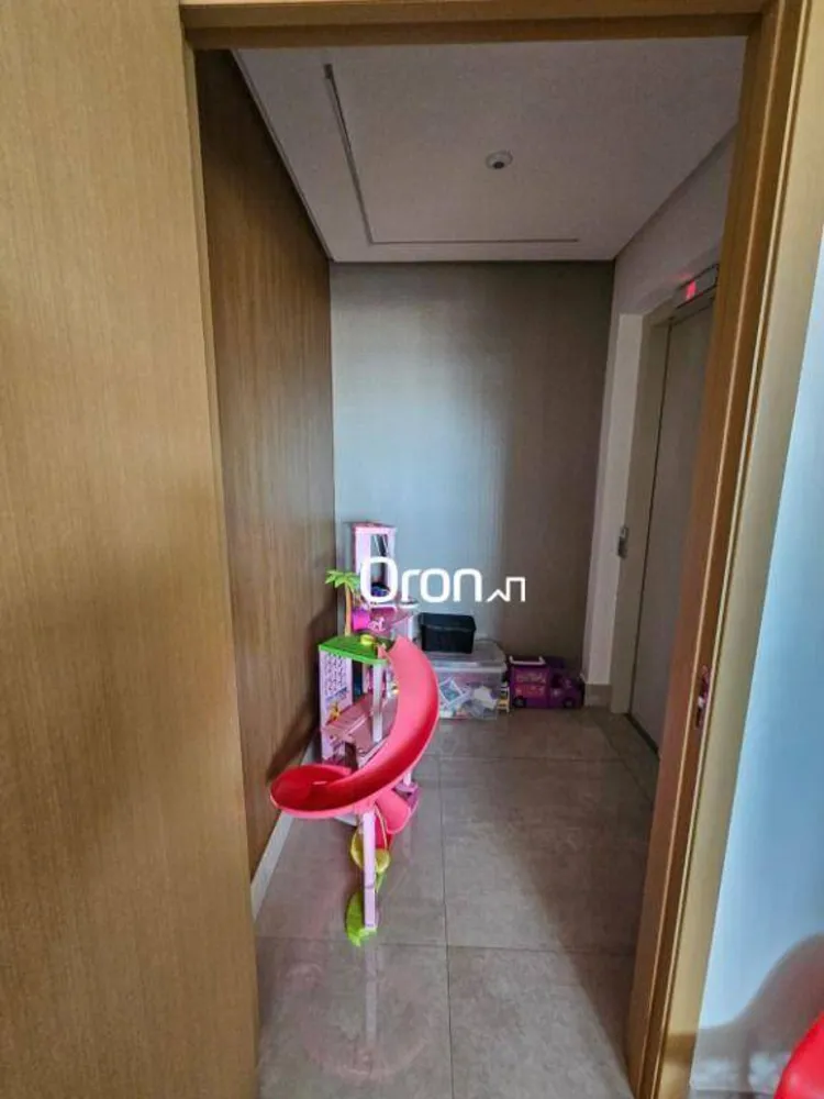 Apartamento, 3 quartos, 114 m² - Foto 7