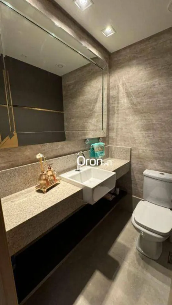 Apartamento, 3 quartos, 114 m² - Foto 6