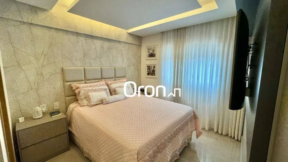 Apartamento, 3 quartos, 114 m² - Foto 2