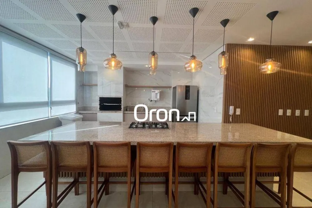 Apartamento, 3 quartos, 114 m² - Foto 9