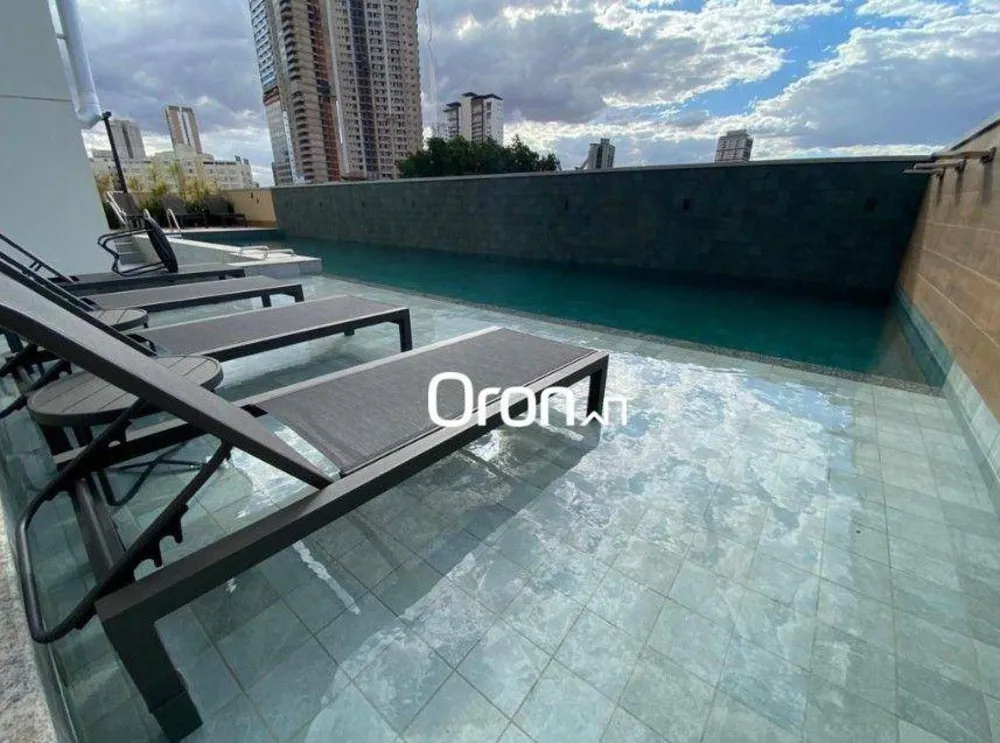Apartamento, 3 quartos, 114 m² - Foto 8