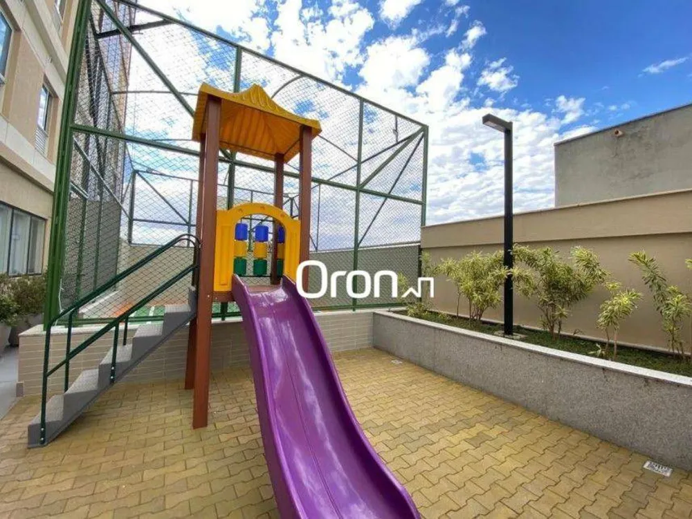 Apartamento, 3 quartos, 114 m² - Foto 11