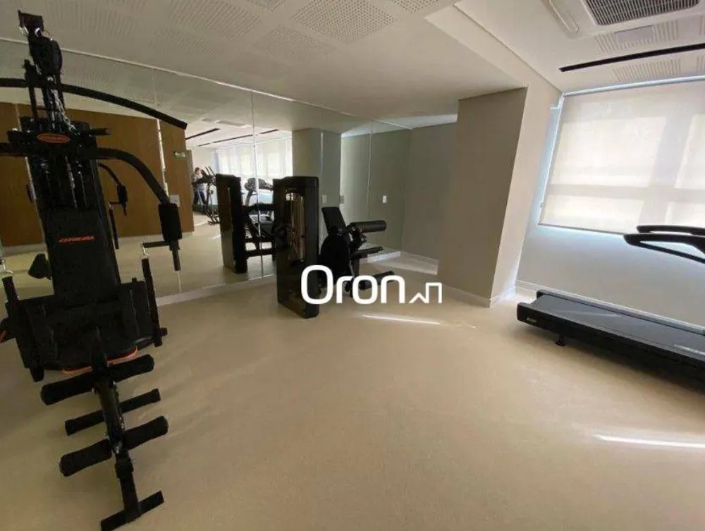 Apartamento, 3 quartos, 114 m² - Foto 12