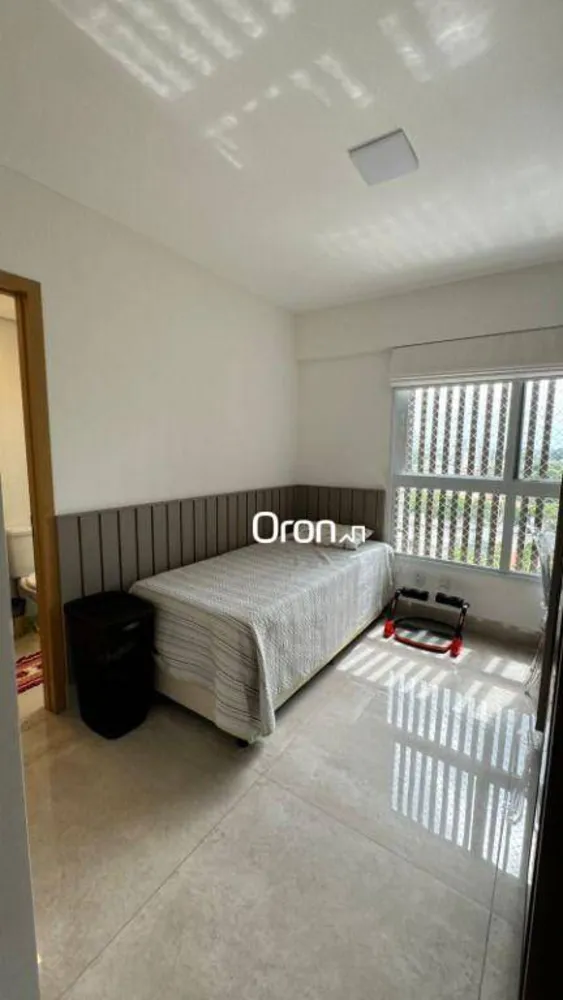 Apartamento, 3 quartos, 114 m² - Foto 3