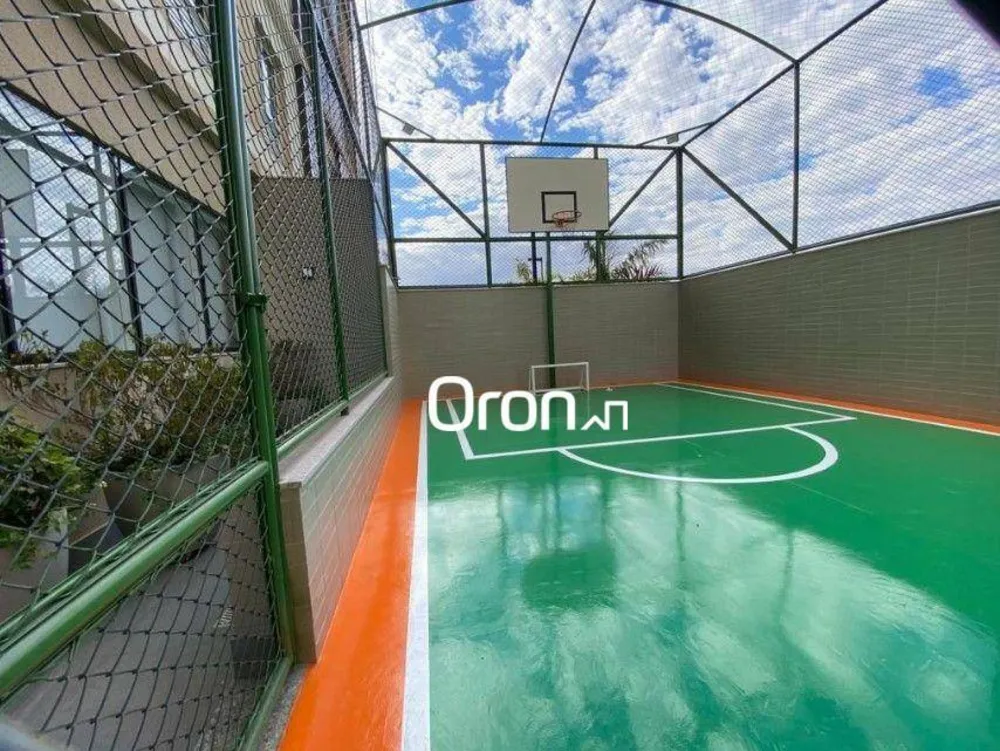 Apartamento, 3 quartos, 114 m² - Foto 10