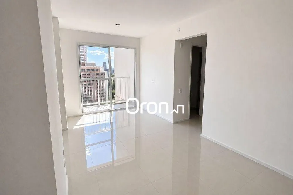 Apartamento, 3 quartos, 61 m² - Foto 10