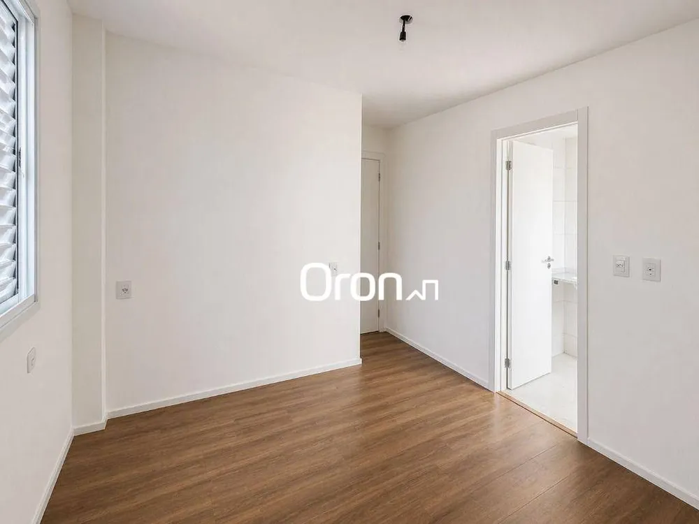 Apartamento, 3 quartos, 61 m² - Foto 8