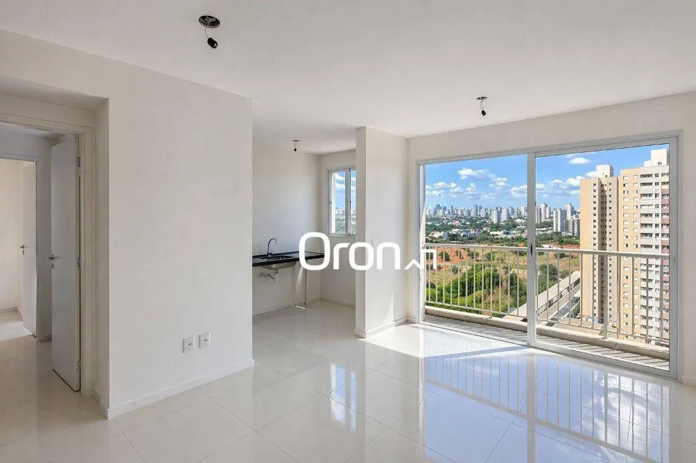 Apartamento, 3 quartos, 61 m² - Foto 6