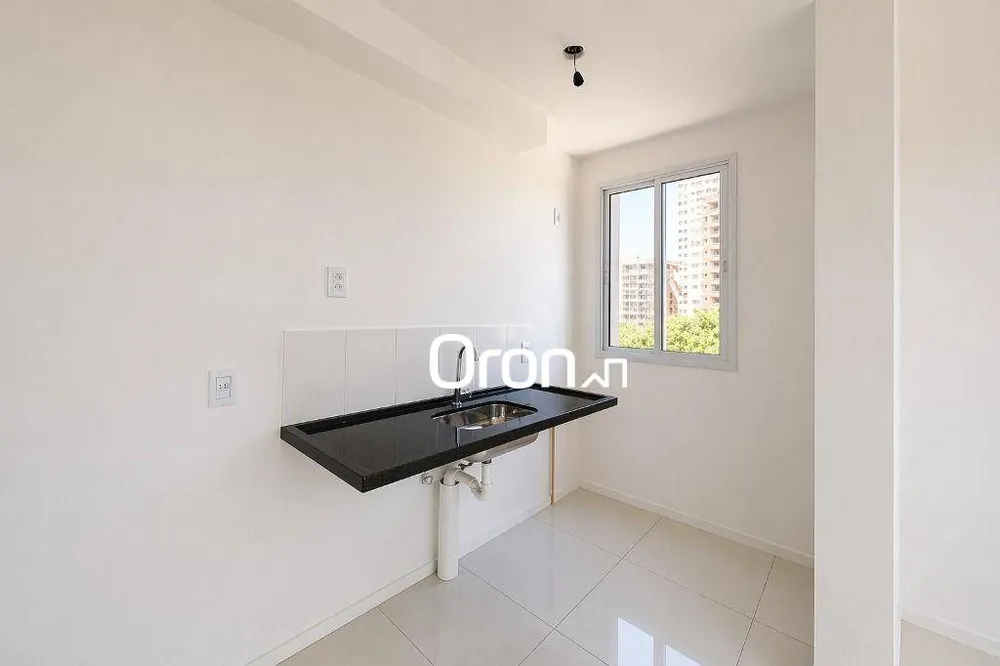 Apartamento, 3 quartos, 61 m² - Foto 7
