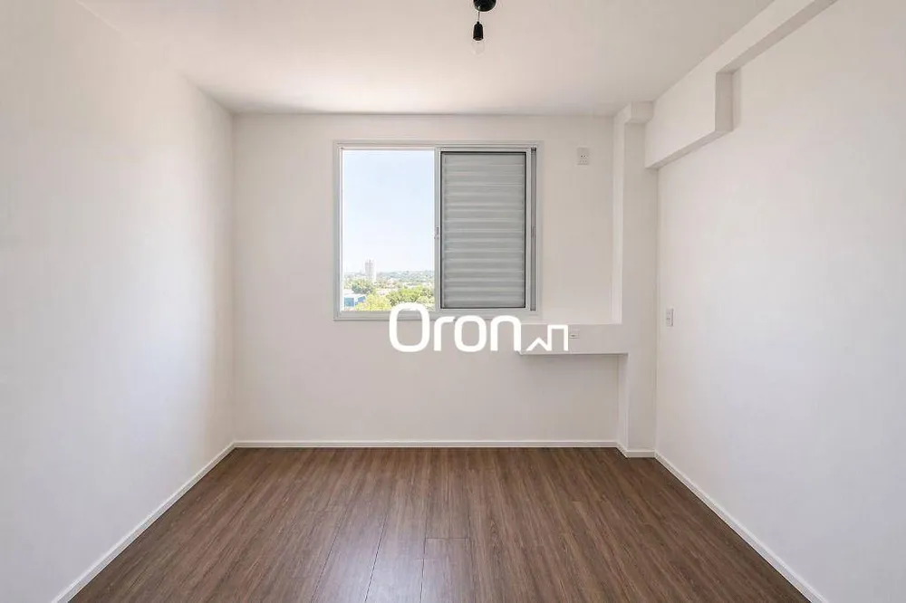 Apartamento, 3 quartos, 61 m² - Foto 3