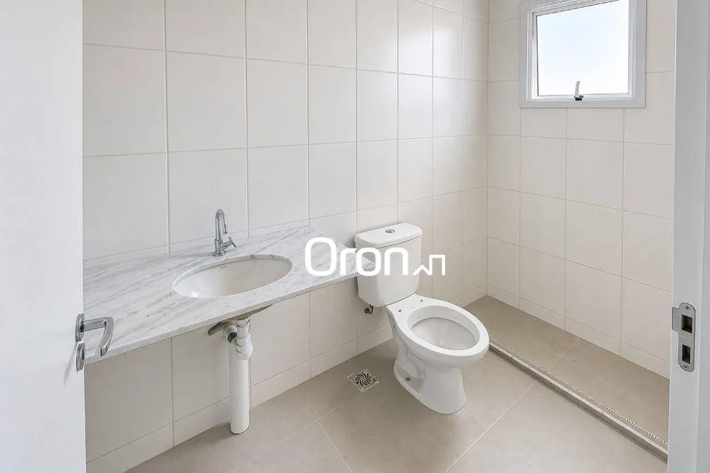 Apartamento, 3 quartos, 61 m² - Foto 9