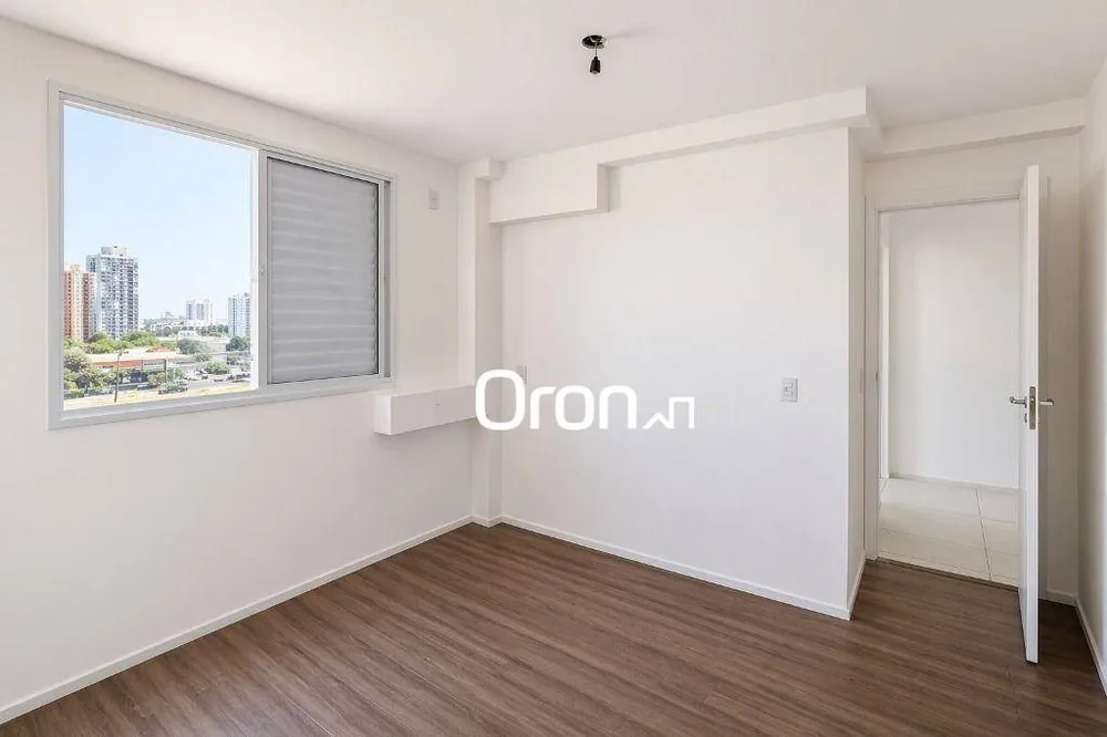 Apartamento, 3 quartos, 61 m² - Foto 12
