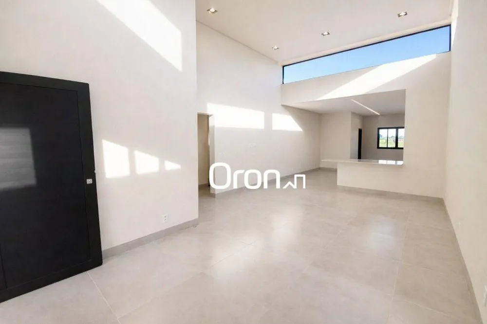 Sobrado, 3 quartos, 232 m² - Foto 1