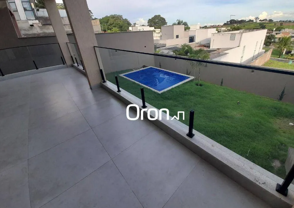Sobrado, 3 quartos, 232 m² - Foto 8