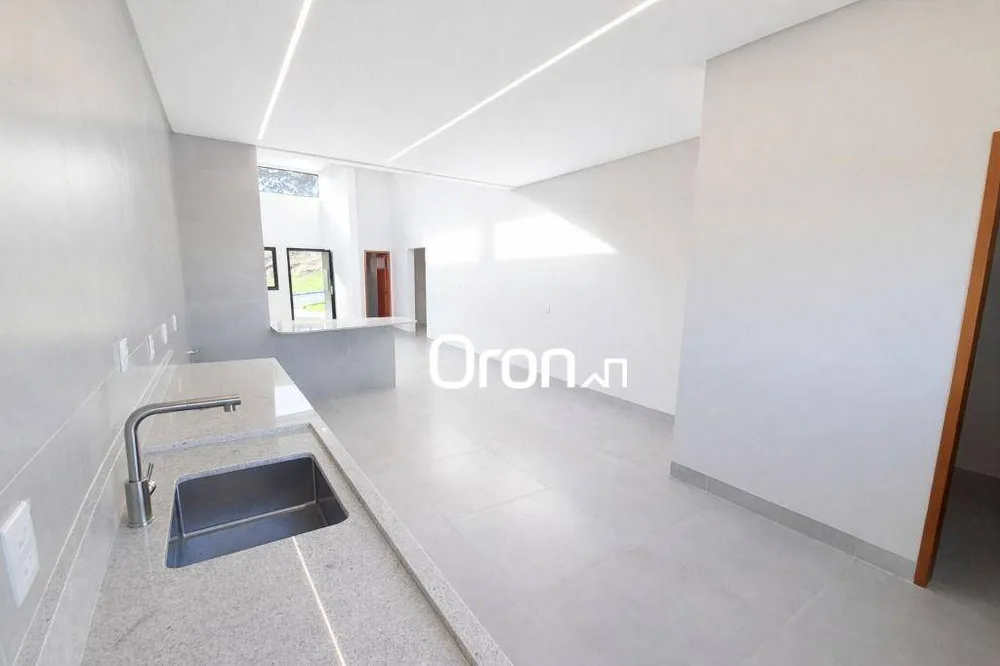 Sobrado, 3 quartos, 232 m² - Foto 4