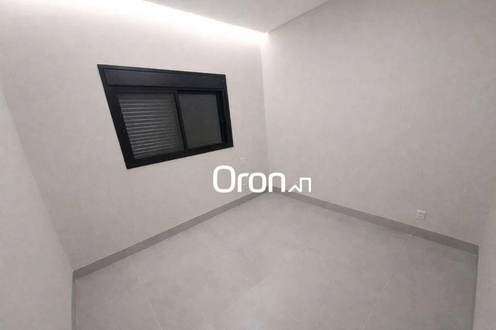 Sobrado, 3 quartos, 232 m² - Foto 4