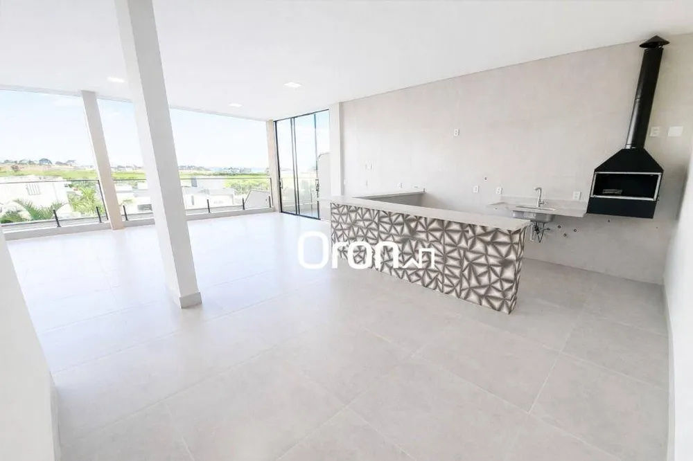 Sobrado, 3 quartos, 232 m² - Foto 6