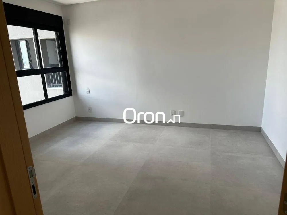 Apartamento, 3 quartos, 188 m² - Foto 1