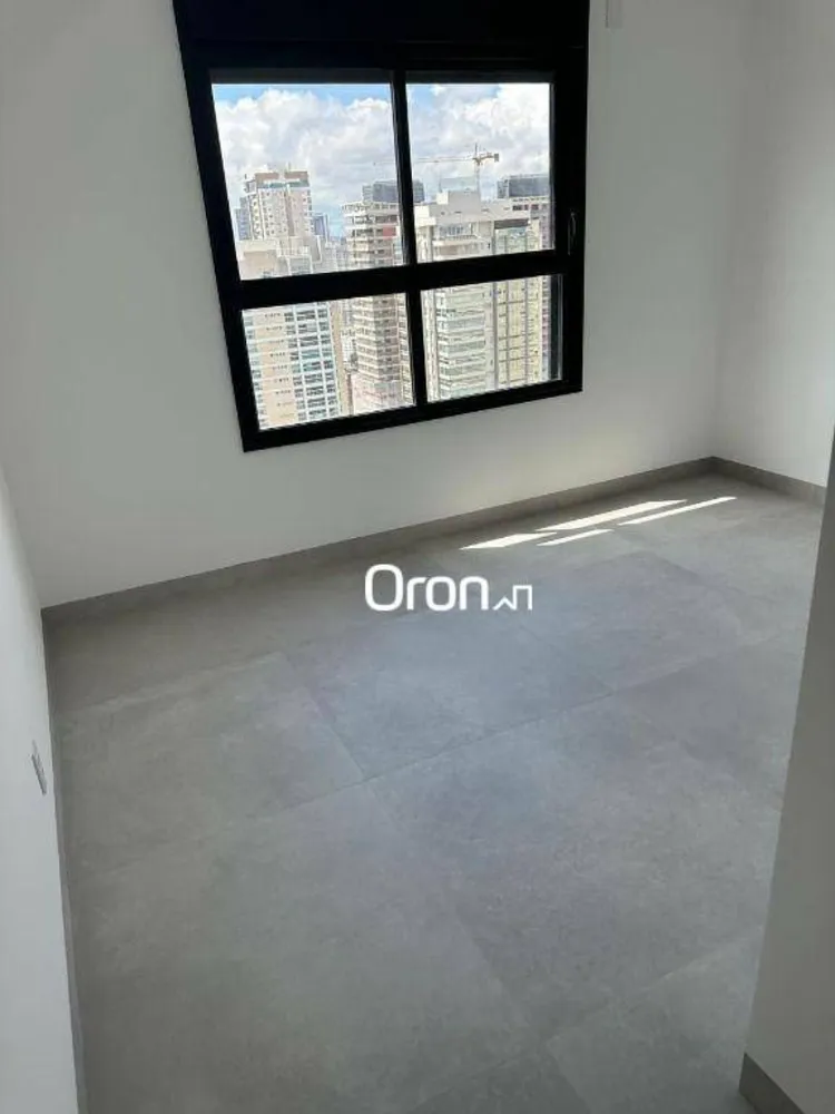 Apartamento, 3 quartos, 188 m² - Foto 3
