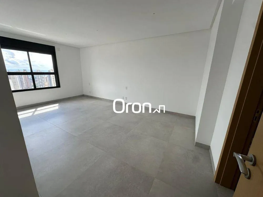 Apartamento, 3 quartos, 188 m² - Foto 2
