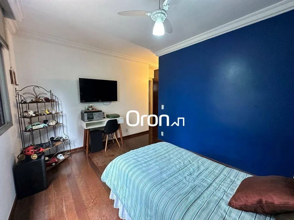 Apartamento, 3 quartos, 176 m² - Foto 6