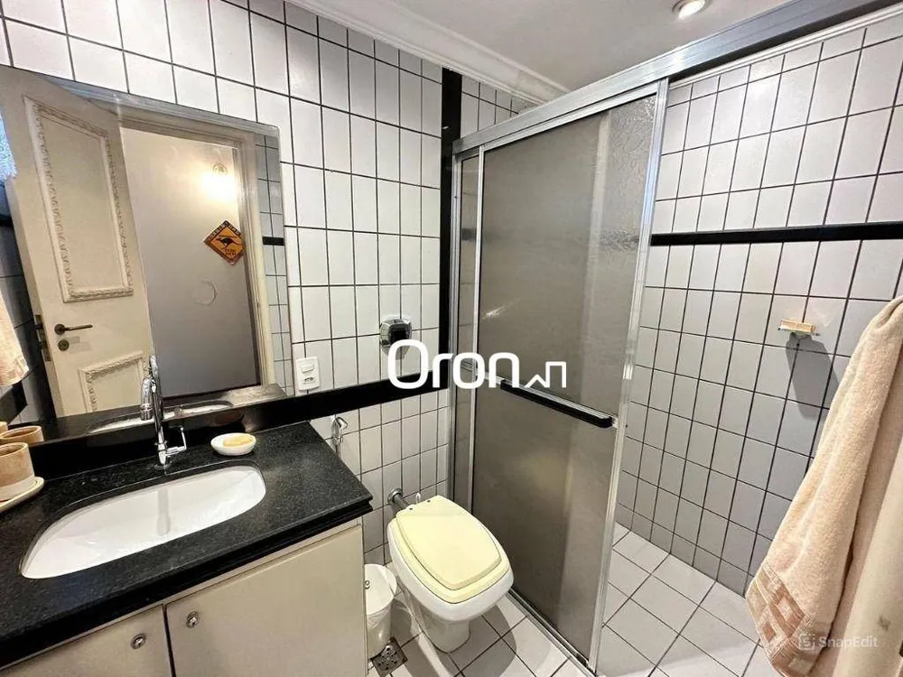 Apartamento, 3 quartos, 176 m² - Foto 8