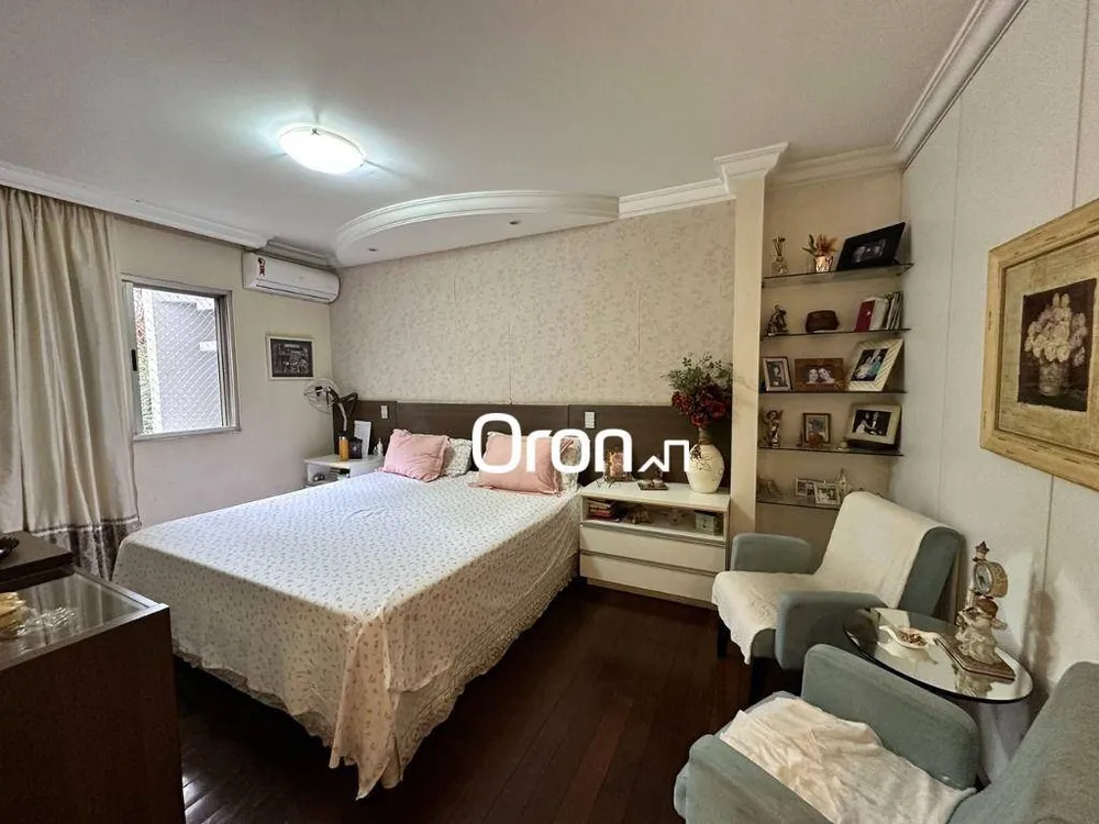 Apartamento, 3 quartos, 176 m² - Foto 5