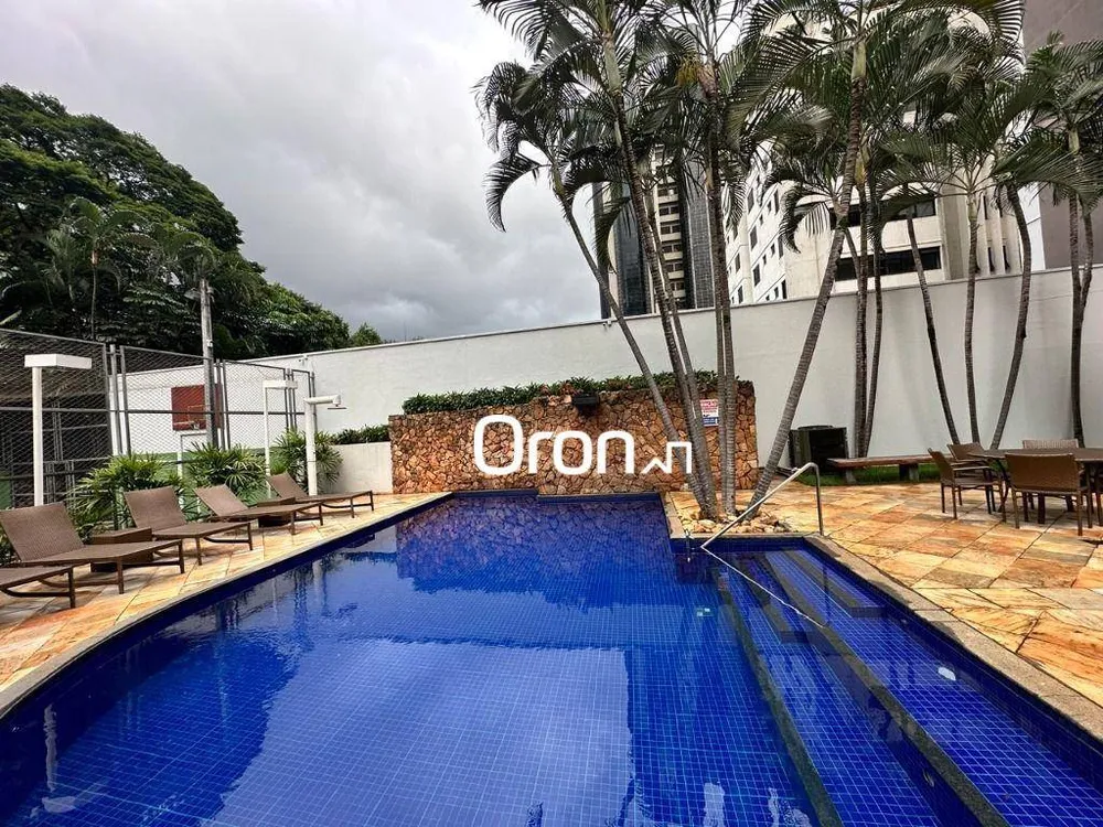 Apartamento, 3 quartos, 176 m² - Foto 11