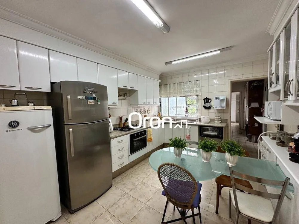 Apartamento, 3 quartos, 176 m² - Foto 4
