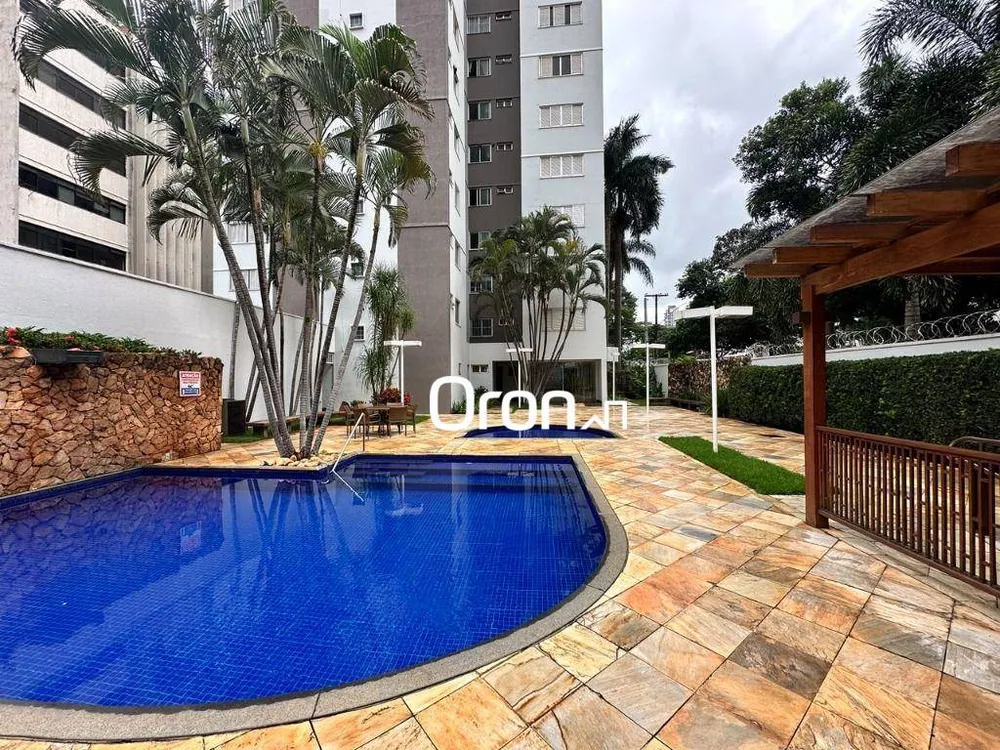 Apartamento, 3 quartos, 176 m² - Foto 10