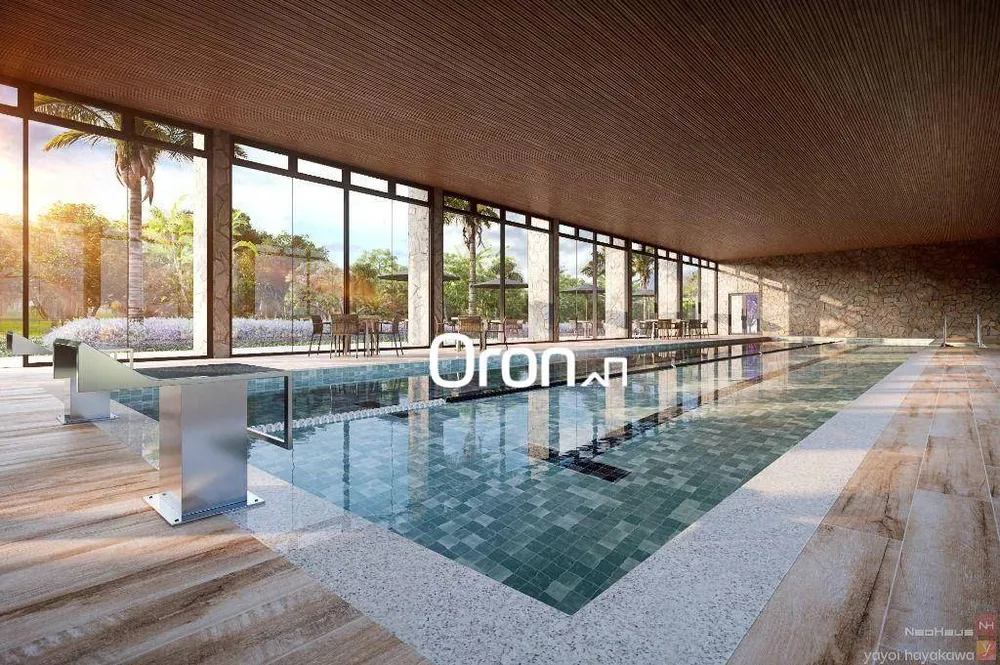 Loteamento e Condomínio, 382 m² - Foto 3