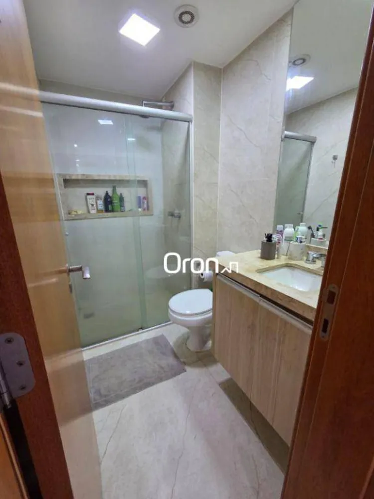 Flat/Apart Hotel, 1 quarto, 50 m² - Foto 4