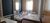 Apartamento, 3 quartos, 78 m² - Foto 3