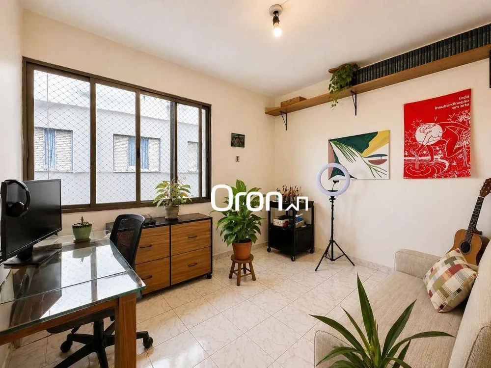 Apartamento, 3 quartos, 159 m² - Foto 8