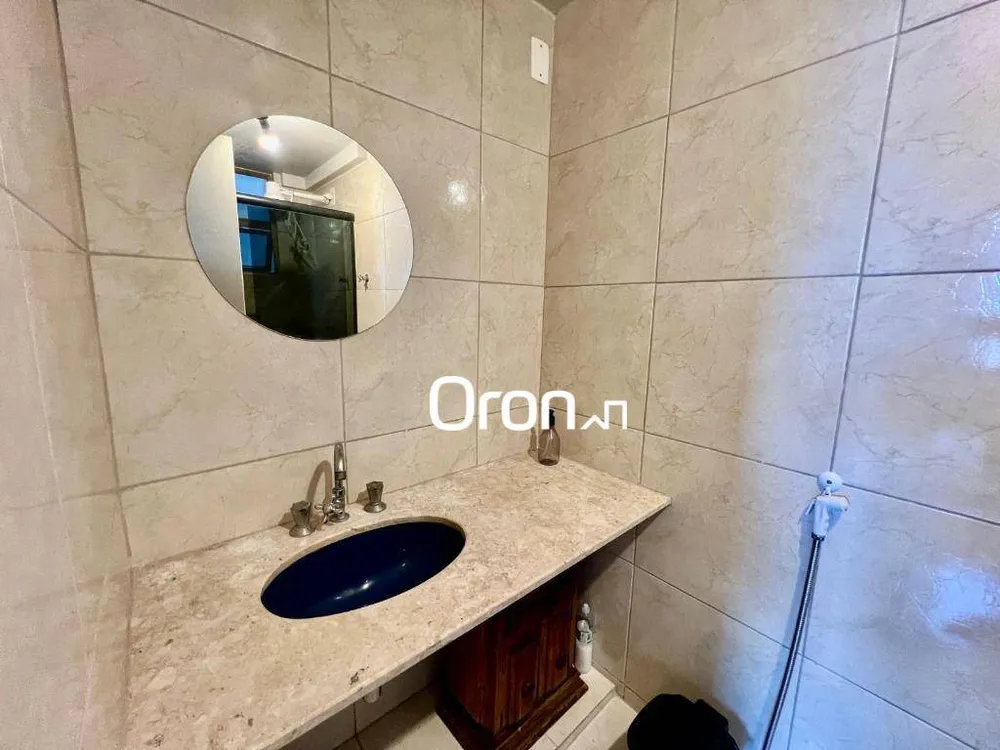 Apartamento, 3 quartos, 159 m² - Foto 11
