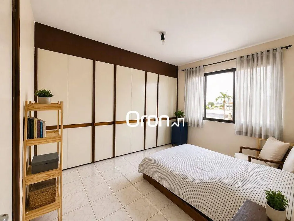 Apartamento, 3 quartos, 159 m² - Foto 6