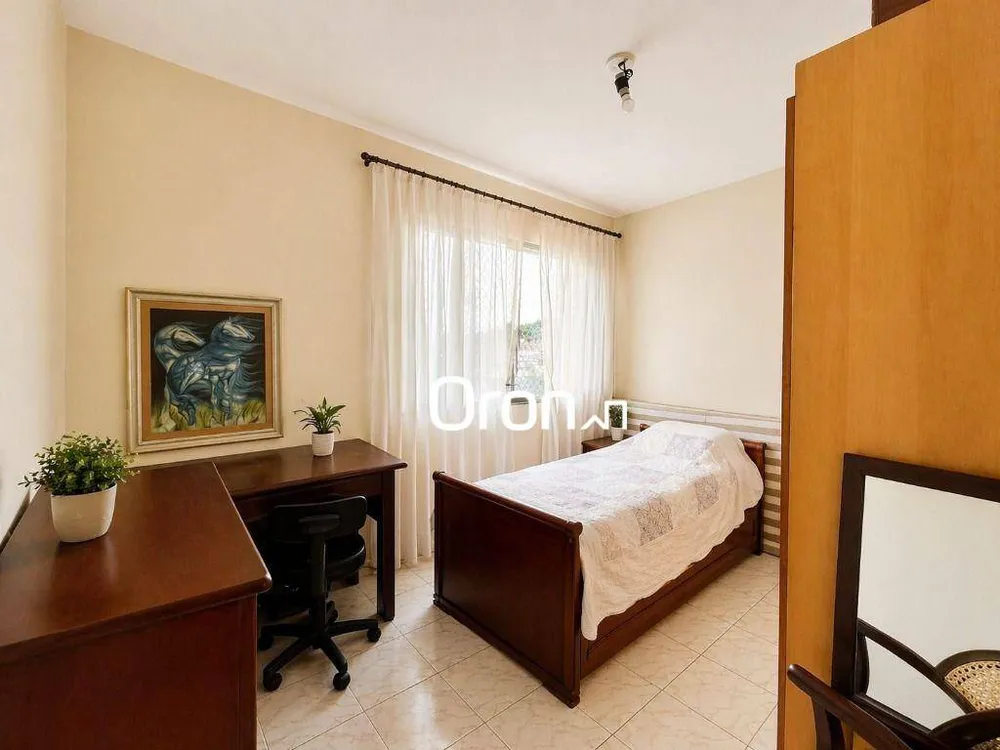 Apartamento, 3 quartos, 159 m² - Foto 6
