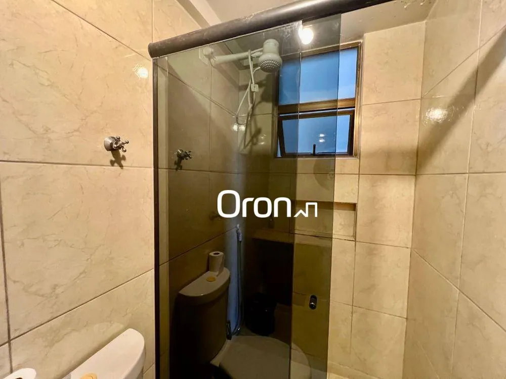 Apartamento, 3 quartos, 159 m² - Foto 1
