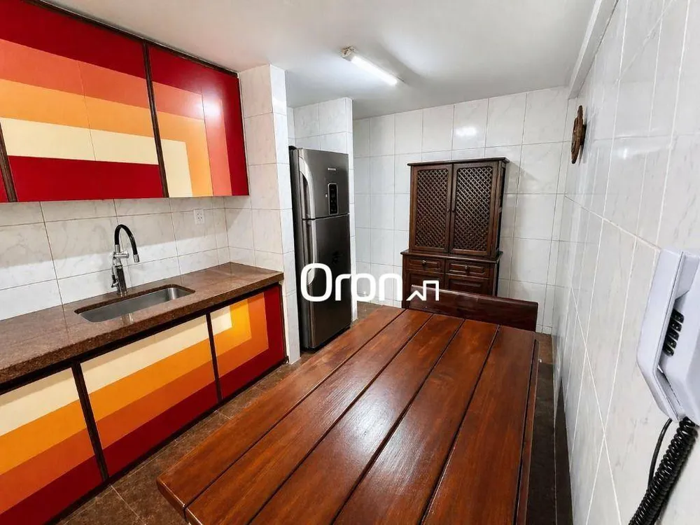 Apartamento, 3 quartos, 159 m² - Foto 5