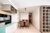 Apartamento, 3 quartos, 72 m² - Foto 1