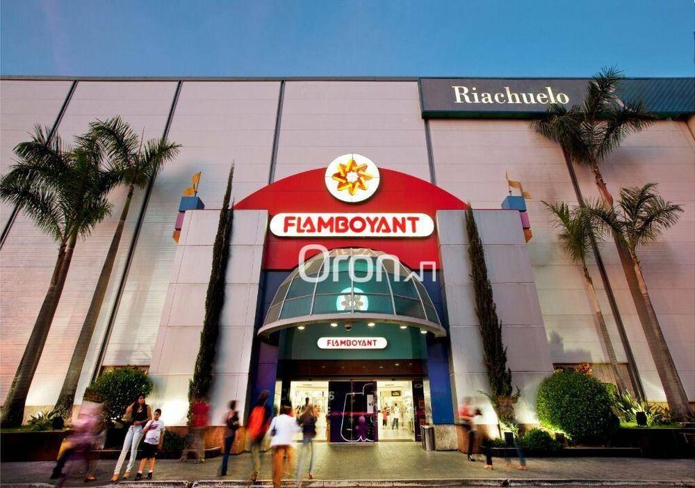 Sala-Conjunto, 39 m² - Foto 1