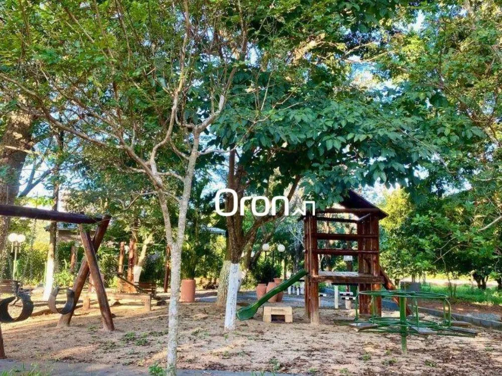 Loteamento e Condomínio, 1540 m² - Foto 2